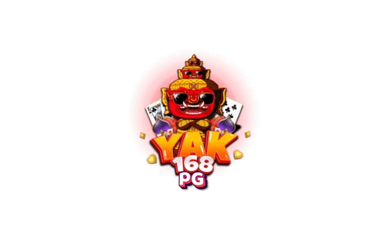 yak168pg.org-logo